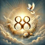 What Does 888 Mean in the Bible