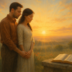 15 Powerful Prayers to Stop Divorce And Restore Marriage