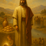 32 Miracles of Elisha