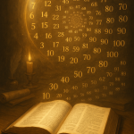 Biblical Meaning of Numbers 1 100 PDF