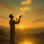 Decree and Declare Prayer