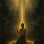 Prayers Against Witchcraft Attack