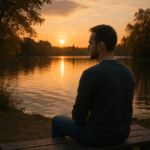 What Does the Bible Say About Talking Too Much