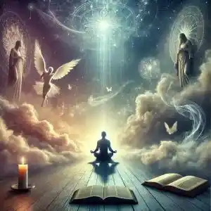 Bad Smell in Dream Biblical Meaning