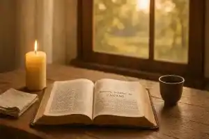 Remember the Sabbath Day to Keep It Holy Meaning