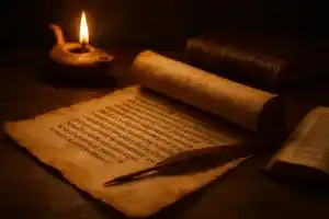 How Much of the New Testament Did Paul Write